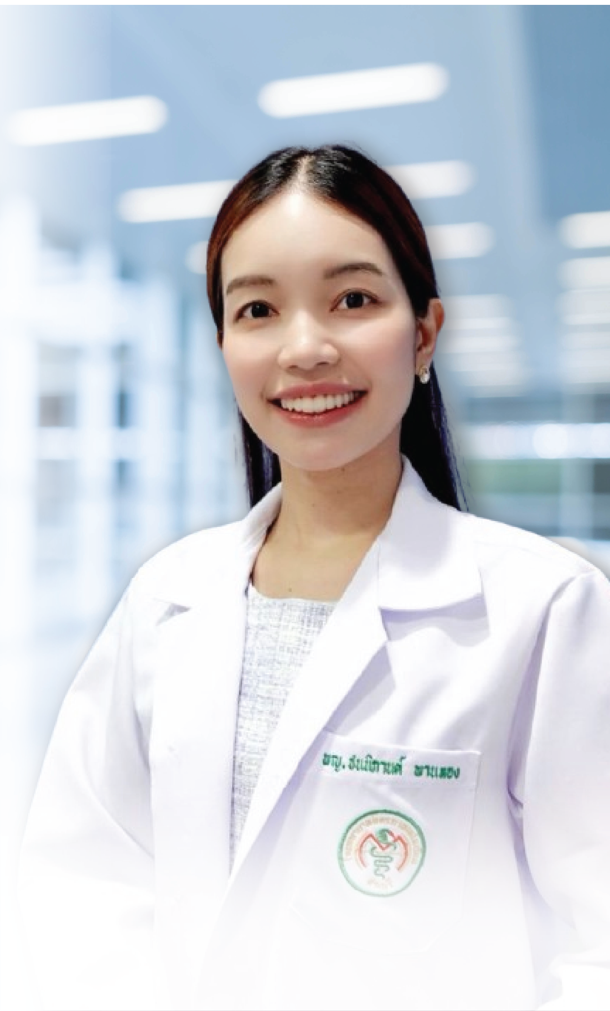 Doctor Image